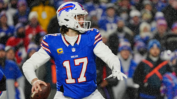 WordPress精品主题Blocksy